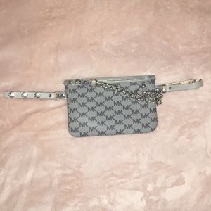 Michael Kors phanny pack